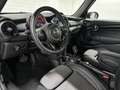 MINI Cooper 5-deurs | Apple CarPlay | Panorama dak | Comfort A Blanc - thumbnail 24