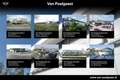 MINI Cooper 5-deurs | Apple CarPlay | Panorama dak | Comfort A Blanc - thumbnail 9