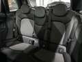 MINI Cooper 5-deurs | Apple CarPlay | Panorama dak | Comfort A Blanc - thumbnail 21