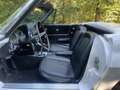 Chevrolet Corvette Stingray C2 Convertible with hardtop Bianco - thumbnail 4