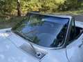 Chevrolet Corvette Stingray C2 Convertible with hardtop Blanc - thumbnail 34