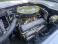 Chevrolet Corvette Stingray C2 Convertible knock off wheels, hardtop, Biały - thumbnail 6