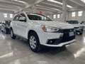 Mitsubishi ASX 1.6 DI-D 114 CV 2WD Invite Bianco - thumbnail 2
