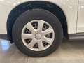 Mitsubishi ASX 1.6 DI-D 114 CV 2WD Invite Bianco - thumbnail 5