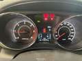 Mitsubishi ASX 1.6 DI-D 114 CV 2WD Invite Bianco - thumbnail 13
