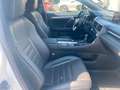 Lexus RX 450h H  F-Sport Alb - thumbnail 15