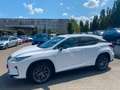 Lexus RX 450h H  F-Sport Alb - thumbnail 1