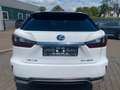 Lexus RX 450h H  F-Sport Alb - thumbnail 7