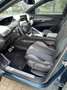 Peugeot 5008 5008 GT-Line 180 EAT8 Stop Grün - thumbnail 10
