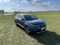 Peugeot 5008 5008 GT-Line 180 EAT8 Stop Grün - thumbnail 13