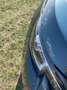 Peugeot 5008 5008 GT-Line 180 EAT8 Stop Grün - thumbnail 15