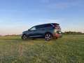Peugeot 5008 5008 GT-Line 180 EAT8 Stop Grün - thumbnail 2