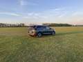 Peugeot 5008 5008 GT-Line 180 EAT8 Stop Grün - thumbnail 3