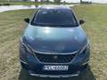 Peugeot 5008 5008 GT-Line 180 EAT8 Stop Grün - thumbnail 7