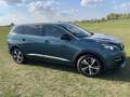 Peugeot 5008 5008 GT-Line 180 EAT8 Stop Grün - thumbnail 5
