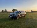 Peugeot 5008 5008 GT-Line 180 EAT8 Stop Grün - thumbnail 1