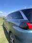 Peugeot 5008 5008 GT-Line 180 EAT8 Stop Grün - thumbnail 14