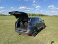 Peugeot 5008 5008 GT-Line 180 EAT8 Stop Grün - thumbnail 17