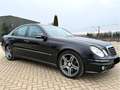 Mercedes-Benz E 420 CDI*Limousine*AMG*V8*XENON* Schwarz - thumbnail 7