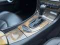 Mercedes-Benz E 420 CDI*Limousine*AMG*V8*XENON* Schwarz - thumbnail 17
