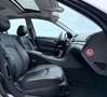 Mercedes-Benz E 420 CDI*Limousine*AMG*V8*XENON* Schwarz - thumbnail 13