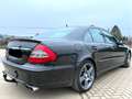 Mercedes-Benz E 420 CDI*Limousine*AMG*V8*XENON* Schwarz - thumbnail 9