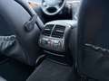 Mercedes-Benz E 420 CDI*Limousine*AMG*V8*XENON* Schwarz - thumbnail 18