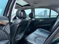 Mercedes-Benz E 420 CDI*Limousine*AMG*V8*XENON* Schwarz - thumbnail 20