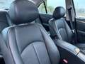 Mercedes-Benz E 420 CDI*Limousine*AMG*V8*XENON* Schwarz - thumbnail 14