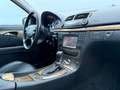 Mercedes-Benz E 420 CDI*Limousine*AMG*V8*XENON* Schwarz - thumbnail 16