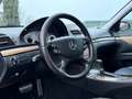 Mercedes-Benz E 420 CDI*Limousine*AMG*V8*XENON* Schwarz - thumbnail 12