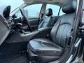 Mercedes-Benz E 420 CDI*Limousine*AMG*V8*XENON* Schwarz - thumbnail 11