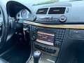 Mercedes-Benz E 420 CDI*Limousine*AMG*V8*XENON* Schwarz - thumbnail 15
