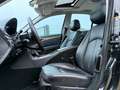 Mercedes-Benz E 420 CDI*Limousine*AMG*V8*XENON* Schwarz - thumbnail 10