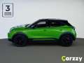 Opel Mokka GS-Line  F12 XHT S/S  MT6 - thumbnail 9