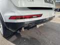 Audi Q5 50 TFSI e quattro S tronic Bianco - thumbnail 11