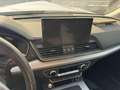 Audi Q5 50 TFSI e quattro S tronic Bianco - thumbnail 15