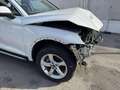 Audi Q5 50 TFSI e quattro S tronic Bianco - thumbnail 4