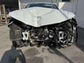 Audi Q5 50 TFSI e quattro S tronic Bianco - thumbnail 3
