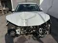 Audi Q5 50 TFSI e quattro S tronic Bianco - thumbnail 5