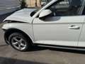 Audi Q5 50 TFSI e quattro S tronic Bianco - thumbnail 7
