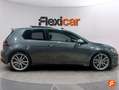 Volkswagen Golf R 2.0 TSI 228kW (310CV) 4Motion DSG Gris - thumbnail 3