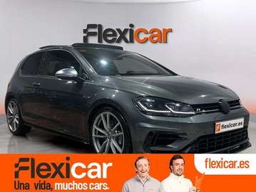 R 2.0 TSI 228kW (310CV) 4Motion DSG