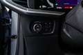 Opel Mokka 1.2T S&S Ultimate 130 AT8 Plateado - thumbnail 24