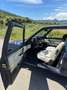 Autobianchi Y10 1.0 Mia - thumbnail 3