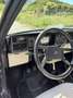 Autobianchi Y10 1.0 Mia - thumbnail 4