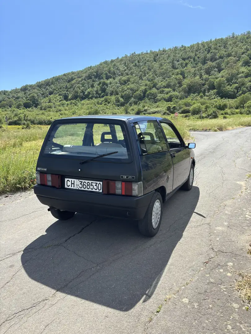 Autobianchi Y10 1.0 Mia - 2