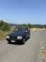 Autobianchi Y10 1.0 Mia - thumbnail 1