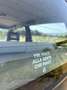 Autobianchi Y10 1.0 Mia - thumbnail 7