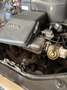 Autobianchi Y10 1.0 Mia - thumbnail 5